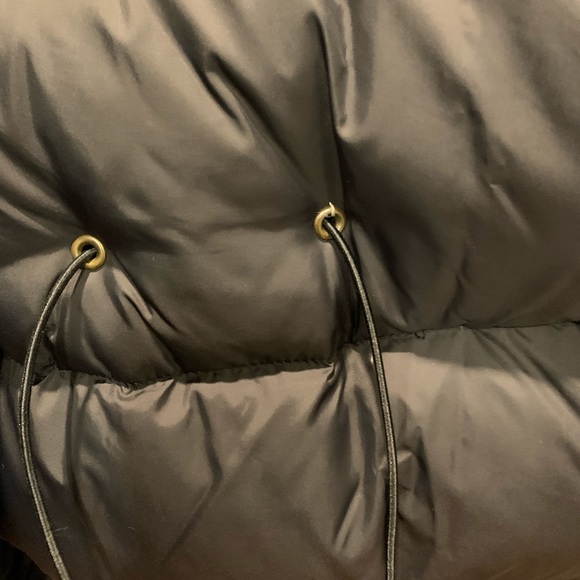 Canada Goose Constable - Blue (Rare) - Picture 8 of 10